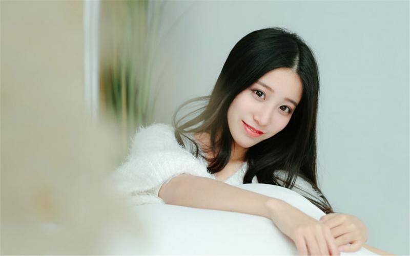 三级黄色网一区二区三区亚洲人妻热女视频|欧美亚洲日本国产色图|亚洲国产熟女系列_三上悠亚久久国产|欧美精品一区二区三区蜜桃视频|欧美日韩三级一区|国产精品www免费视频|对爱泼斯坦案改口后，特朗普陷入多重“围攻” | 国际识局